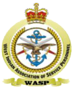 West Indian Association of Service Personnel
